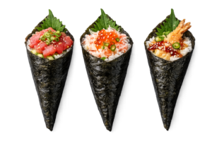 temaki